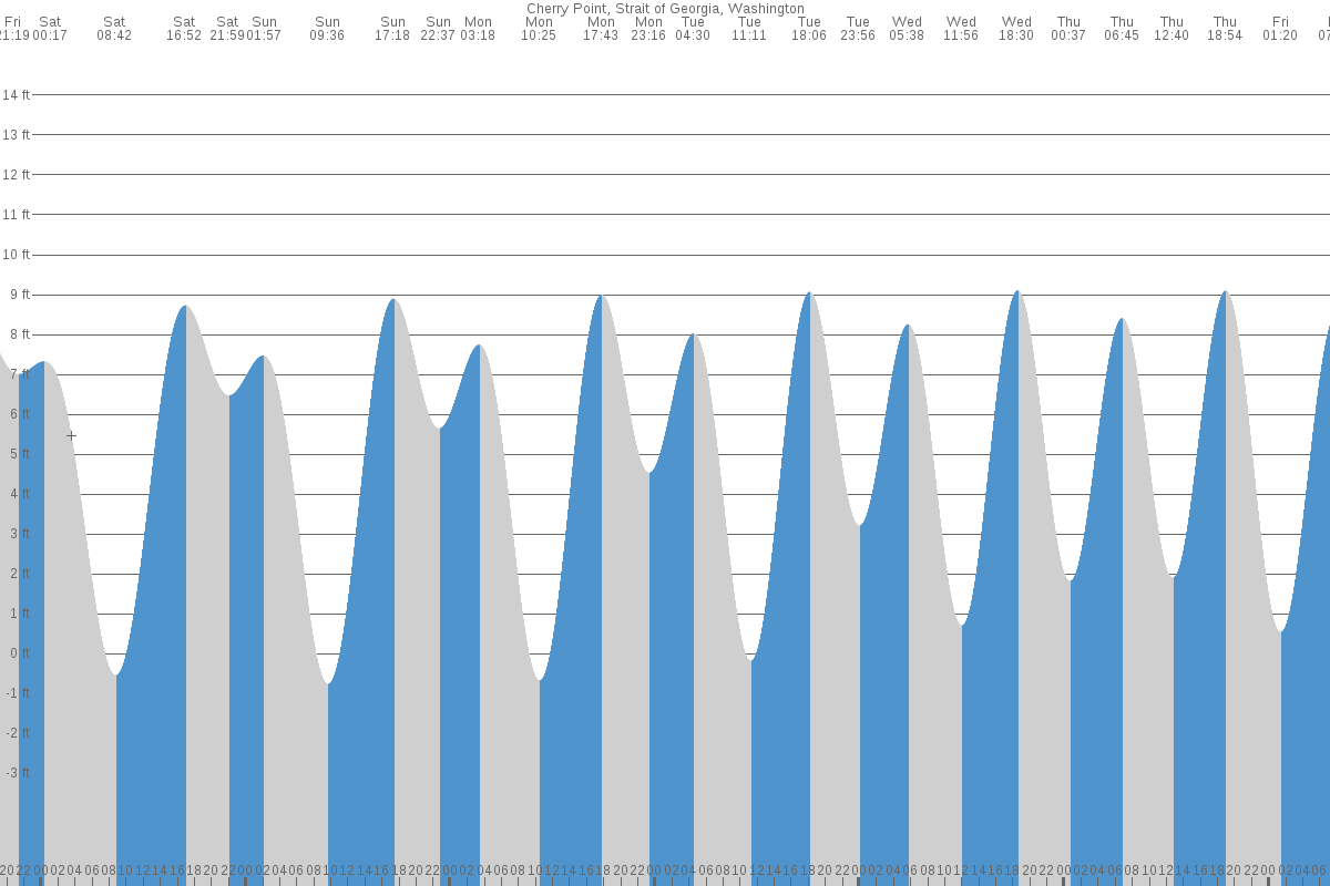 birch-bay-tides-7-day-table-chart-tide-times